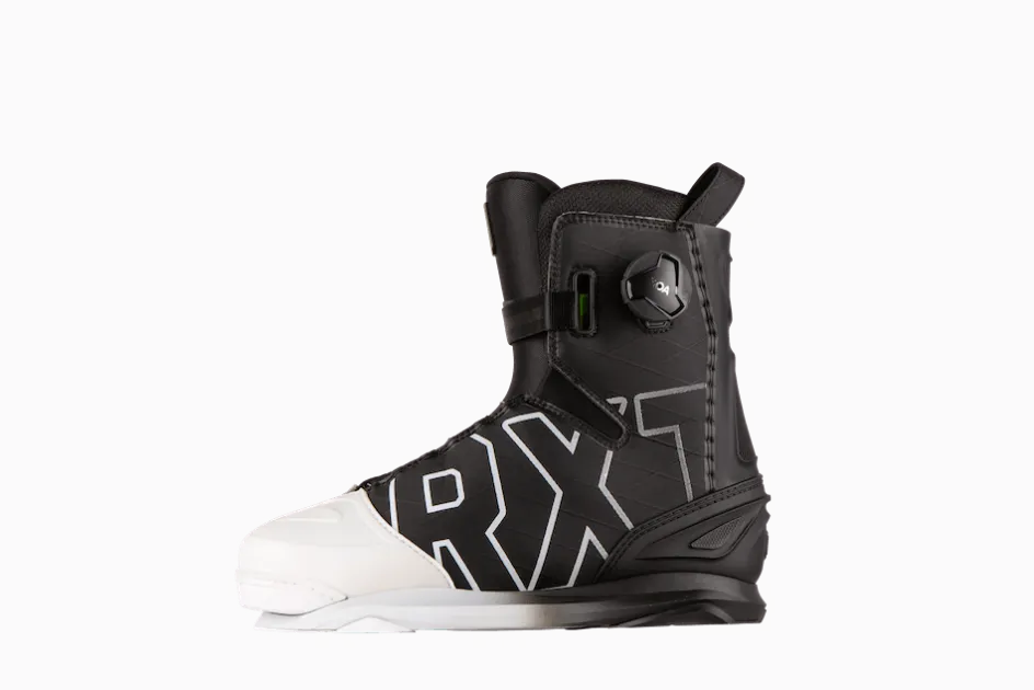 Ronix Wakeboard Bindings<2024 RXT BOA Boots