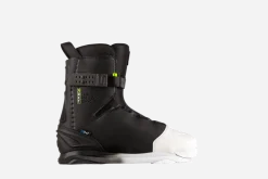 Ronix Wakeboard Bindings<2024 RXT BOA Boots