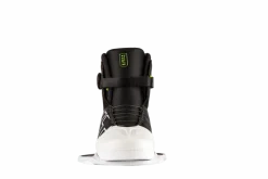 Ronix Wakeboard Bindings<2024 RXT BOA Boots
