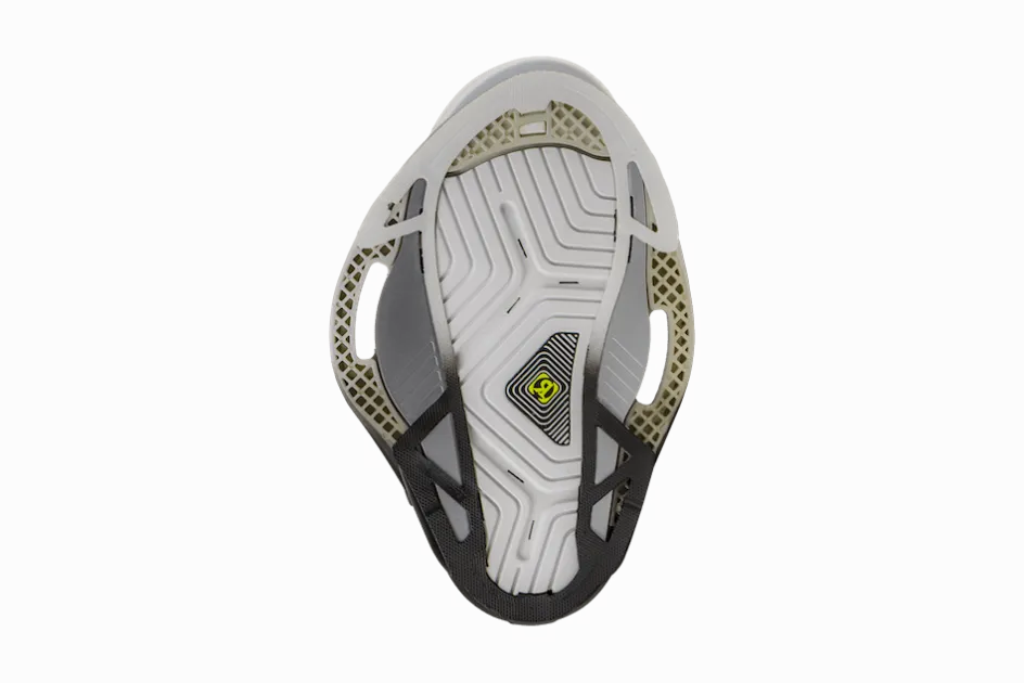 Ronix Wakeboard Bindings<2024 RXT BOA Boots