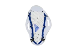 Ronix Wakeboard Bindings<RXT Boots 2026