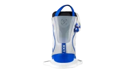 Ronix Wakeboard Bindings<RXT Boots 2026