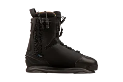 Ronix Wakeboard Bindings<2025 RXT Boots