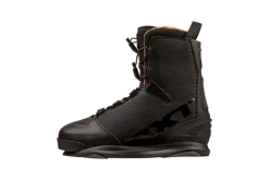 Ronix Wakeboard Bindings<2025 RXT Boots
