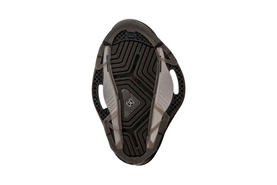 Ronix Wakeboard Bindings<2025 RXT Boots