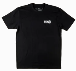 Ronix Clothing<RXT T-hirt