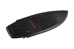 Ronix Wakesurf Boards<Sea Captain Wakesurf Board 2026