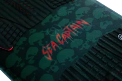 Ronix Wakesurf Boards<Sea Captain Wakesurf Board 2026