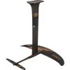 Ronix Foil Sets<Shadow Carbon Speed 1330 Edition Foil Set