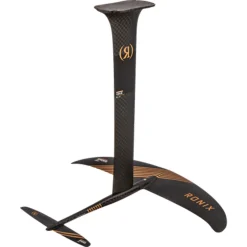 Ronix Foil Sets<Shadow Carbon Speed 1330 Edition Foil Set