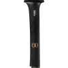 Ronix Foil Masts/Fuselages<Shadow Carbon Velo Mast - 29"