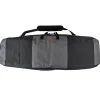 Ronix Wakeboard Bags<Squadron Half Padded Board Case