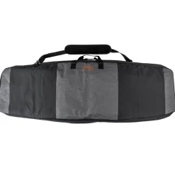 Ronix Wakeboard Bags<Squadron Half Padded Board Case