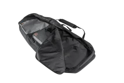 Ronix Wakeboard Bags<Squadron Half Padded Board Case