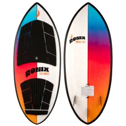 Ronix Wakesurf Boards<Standard Core Skimmer 2026