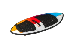 Ronix Wakesurf Boards<Standard Core Skimmer 2026