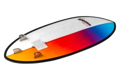 Ronix Wakesurf Boards<Standard Core Skimmer 2026