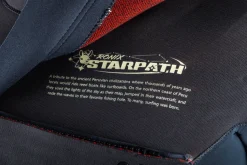 Ronix Wetsuits<tarpath 3.5/2.5 Chet Zip Fu Wetuit