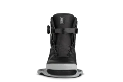 Ronix Wakeboard Bindings<2025 Supreme BOA Bindings