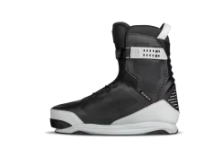 Ronix Wakeboard Bindings<2025 Supreme BOA Bindings