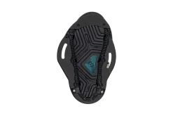 Ronix Wakeboard Bindings<Supreme BOA Boots 2026