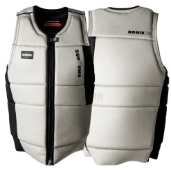 Ronix Comp Vests<2025 upree CE Approved Ipact Vet