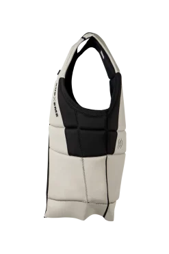 Ronix Comp Vests<2025 upree CE Approved Ipact Vet