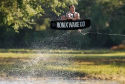 Ronix Wakeboards<2025 Supreme Wakeboard