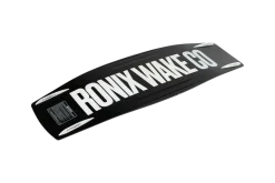 Ronix Wakeboards<2025 Supreme Wakeboard