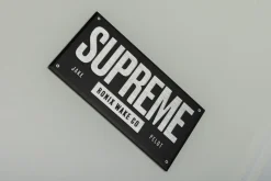 Ronix Wakeboards<2025 Supreme Wakeboard