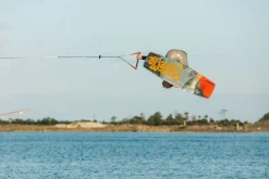 Ronix Wakeboards<Supreme Wakeboard 2026