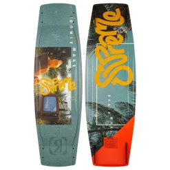 Ronix Wakeboard Packages<Supreme Wakeboard | Supreme Boa Boots 2026