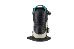 Ronix Wakeboard Packages<Supreme Wakeboard | Supreme Boa Boots 2026