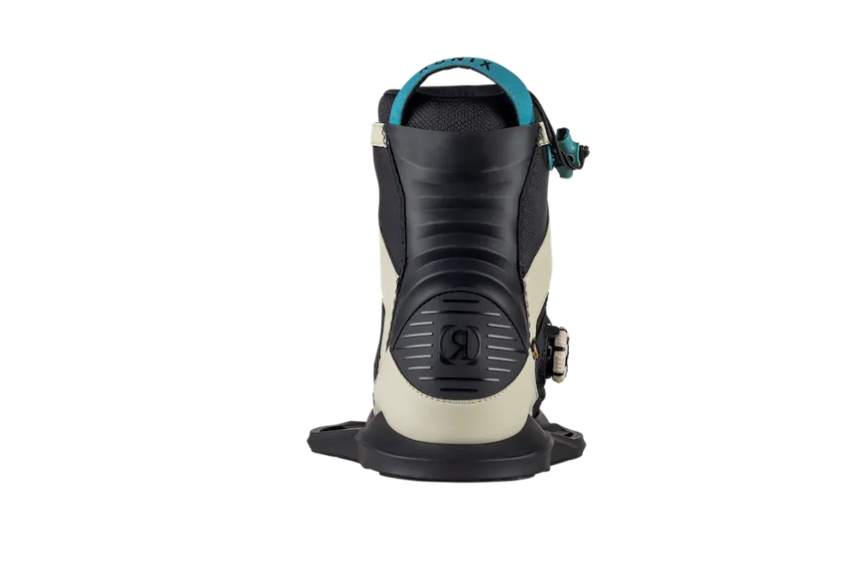 Ronix Wakeboard Packages<Supreme Wakeboard | Supreme Boa Boots 2026