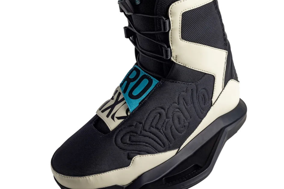 Ronix Wakeboard Packages<Supreme Wakeboard | Supreme Boa Boots 2026