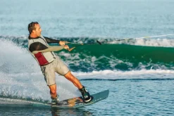 Ronix Wakeboard Packages<Supreme Wakeboard | Supreme Boa Boots 2026