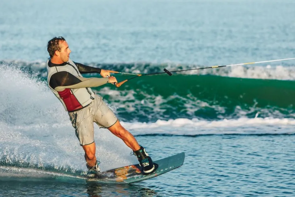 Ronix Wakeboard Packages<Supreme Wakeboard | Supreme Boa Boots 2026