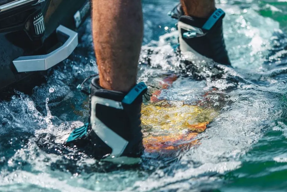 Ronix Wakeboard Packages<Supreme Wakeboard | Supreme Boa Boots 2026