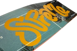 Ronix Wakeboard Packages<Supreme Wakeboard | Supreme Boa Boots 2026