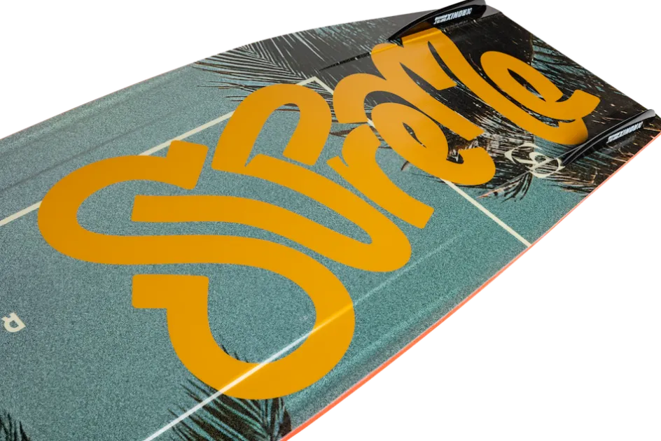 Ronix Wakeboard Packages<Supreme Wakeboard | Supreme Boa Boots 2026