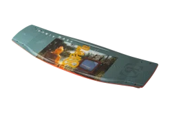 Ronix Wakeboard Packages<Supreme Wakeboard | Supreme Boa Boots 2026