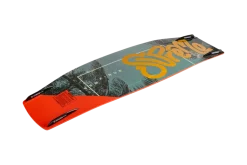 Ronix Wakeboard Packages<Supreme Wakeboard | Supreme Boa Boots 2026