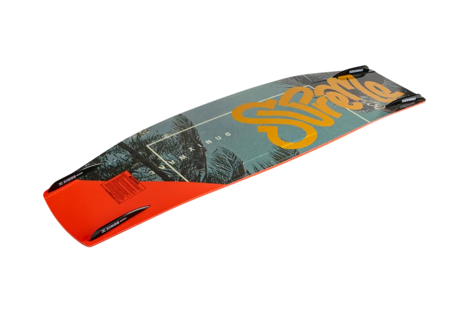 Ronix Wakeboard Packages<Supreme Wakeboard | Supreme Boa Boots 2026