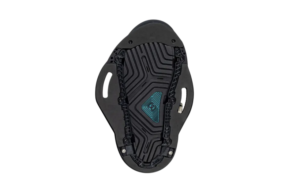 Ronix Wakeboard Packages<Supreme Wakeboard | Supreme Boa Boots 2026
