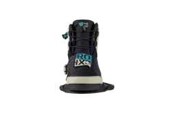 Ronix Wakeboard Packages<Supreme Wakeboard | Supreme Boa Boots 2026