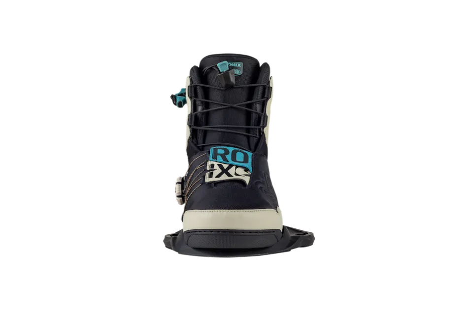 Ronix Wakeboard Packages<Supreme Wakeboard | Supreme Boa Boots 2026