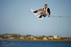 Ronix Wakeboard Packages<2025 Supreme Wakeboard | Supreme BOA Boots