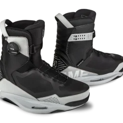 Ronix Wakeboard Packages<2025 Supreme Wakeboard | Supreme BOA Boots