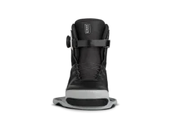 Ronix Wakeboard Packages<2025 Supreme Wakeboard | Supreme BOA Boots