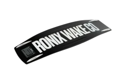 Ronix Wakeboard Packages<2025 Supreme Wakeboard | Supreme BOA Boots